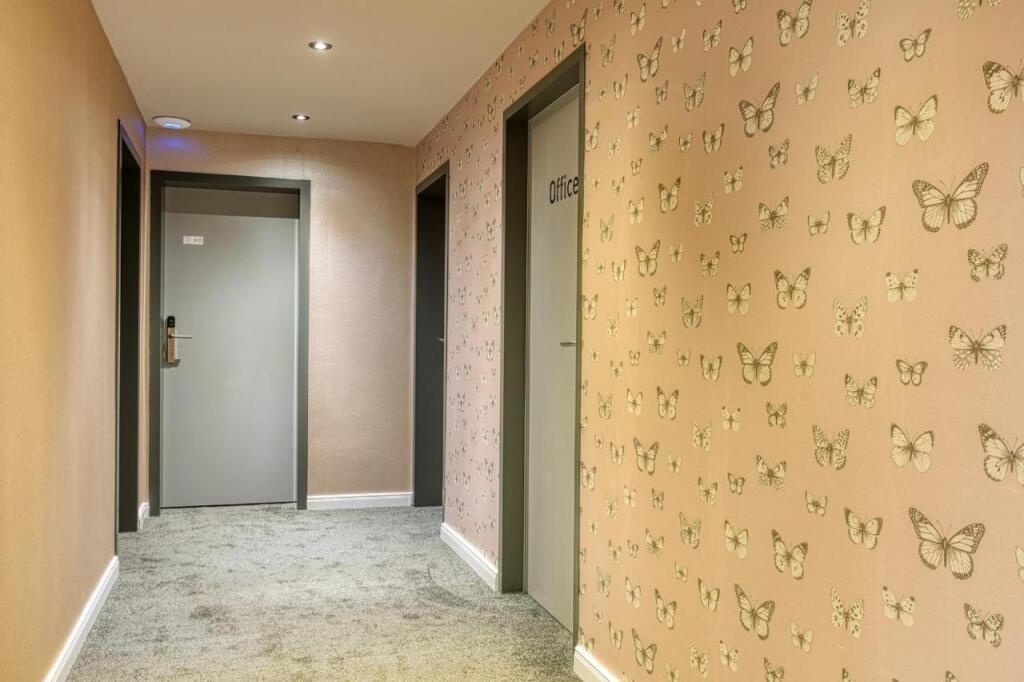 hotel image 7