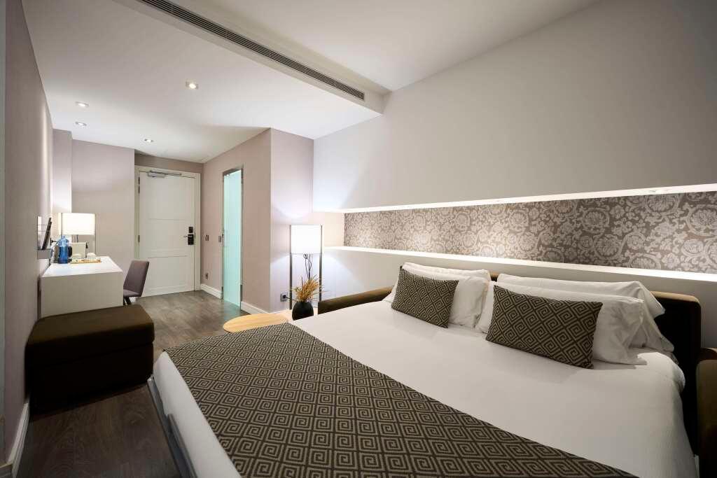 hotel image 33