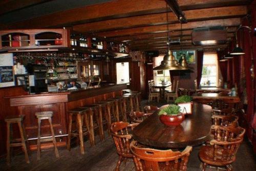 hotel image 18