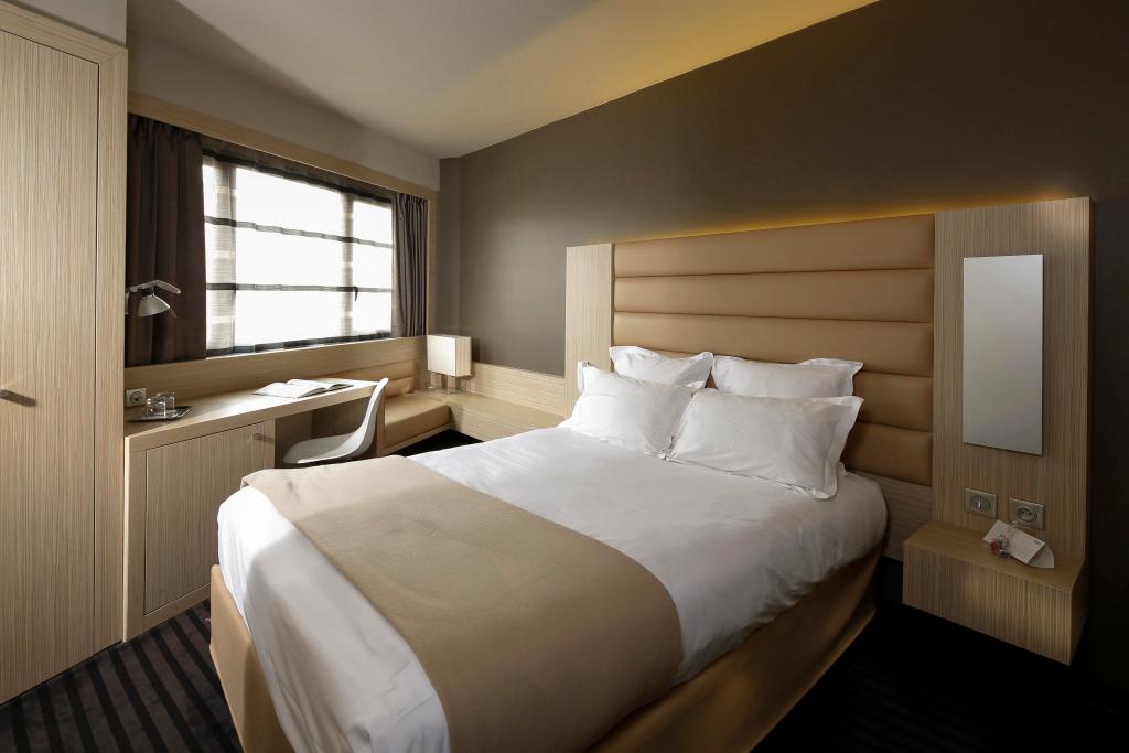 hotel image 8