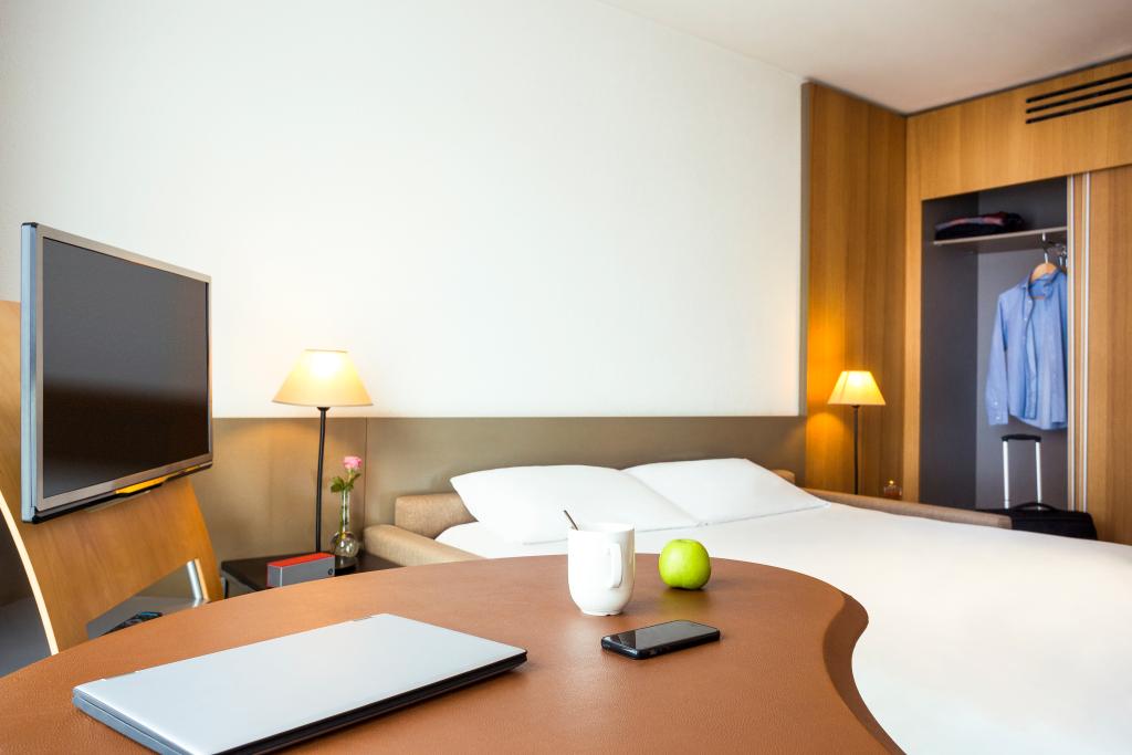 hotel image 48