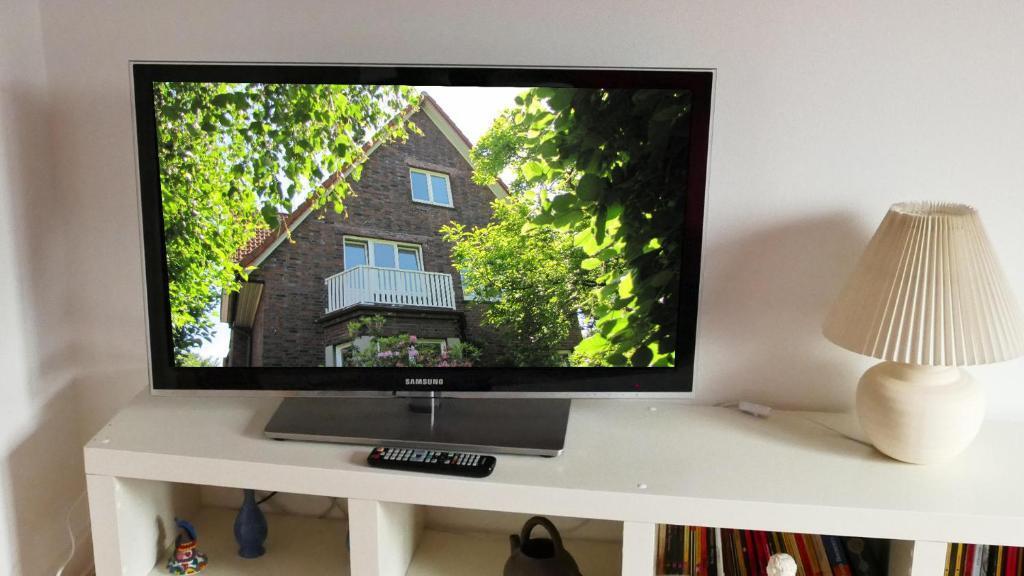 hotel image 7