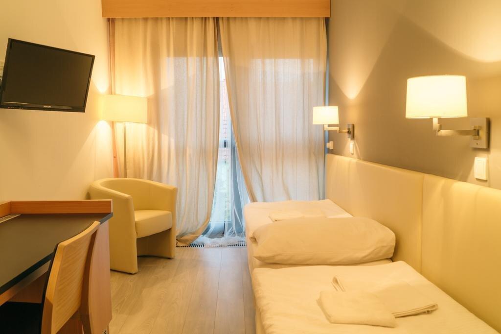 hotel image 14