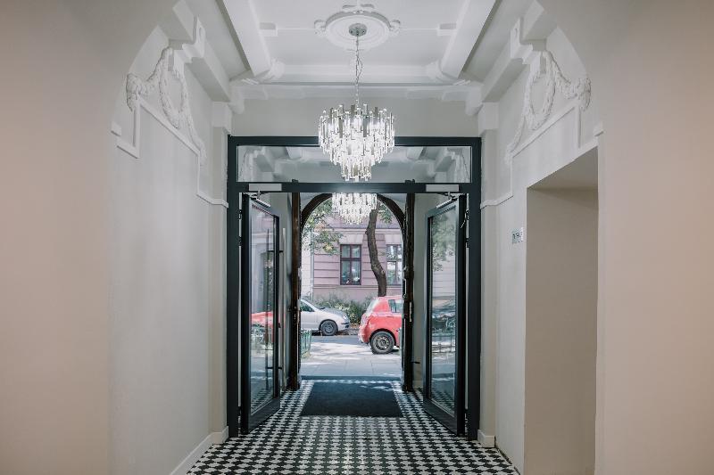 hotel image 9