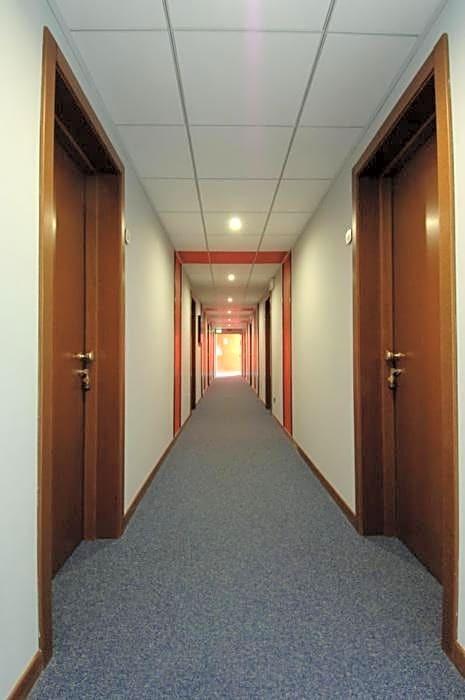 hotel image 20