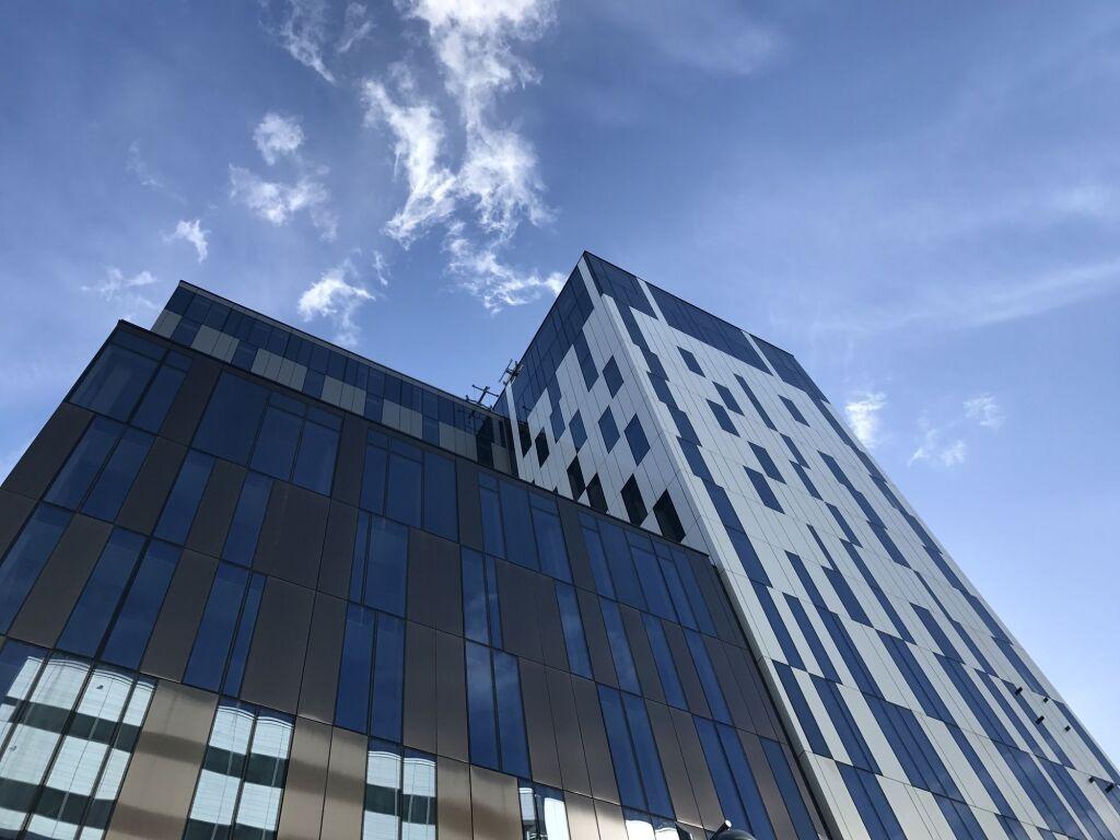 hotel image 7