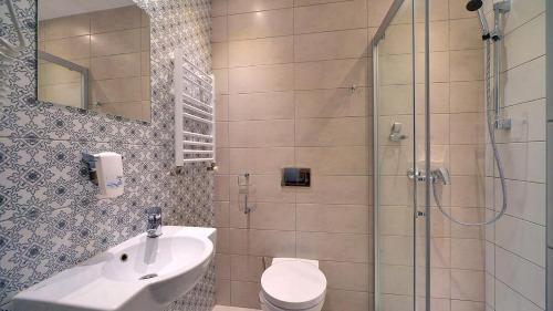 hotel image 32