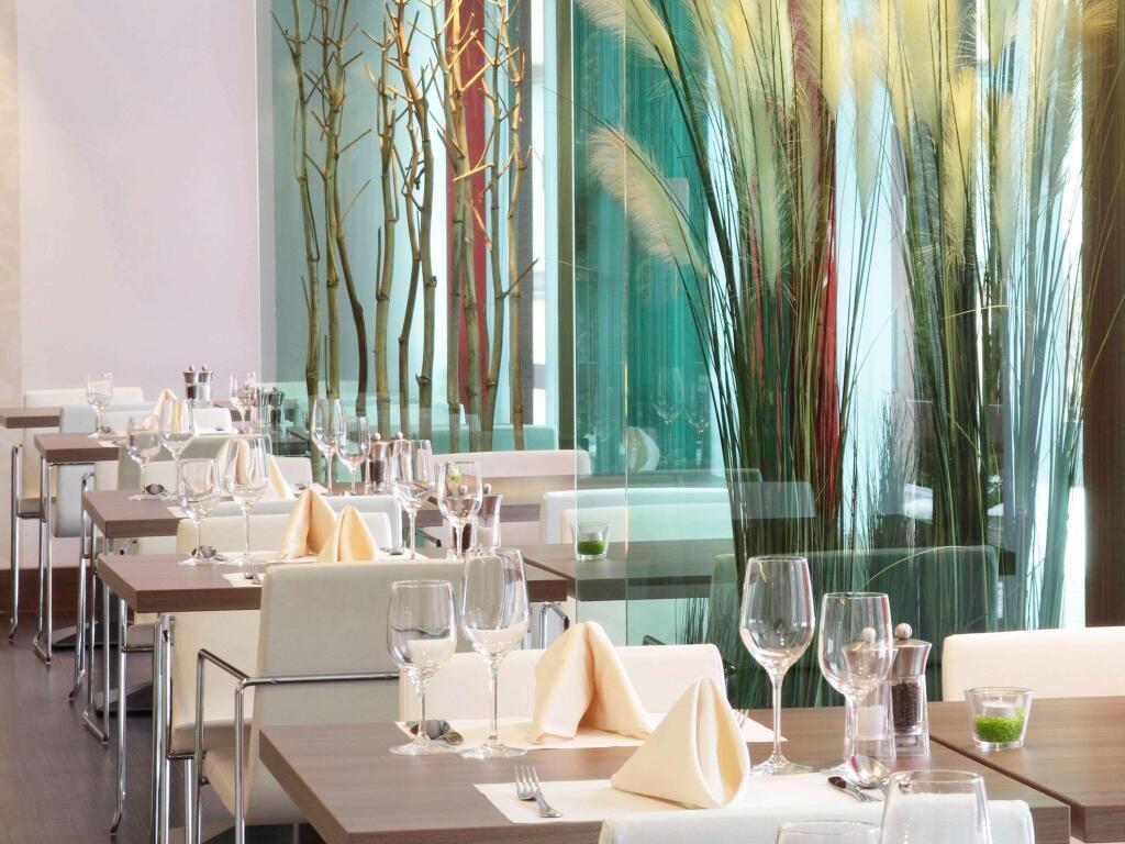 hotel image 20