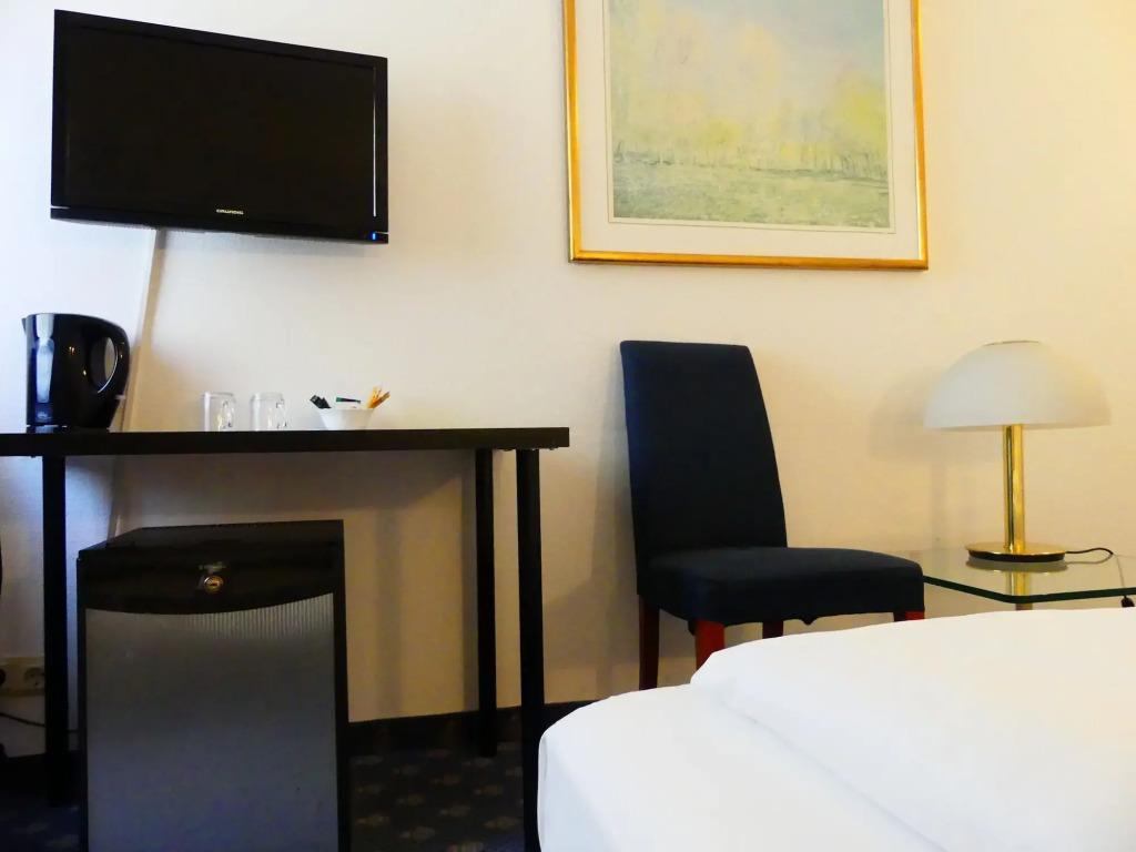 hotel image 20