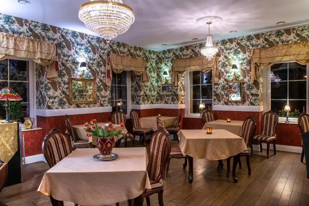 hotel image 16