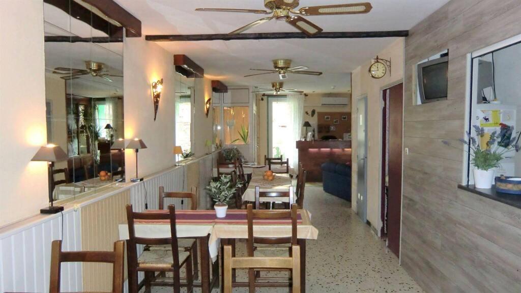 hotel image 7