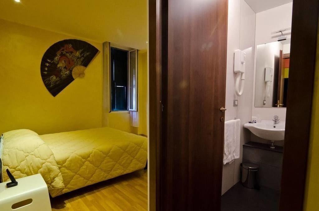 hotel image 15