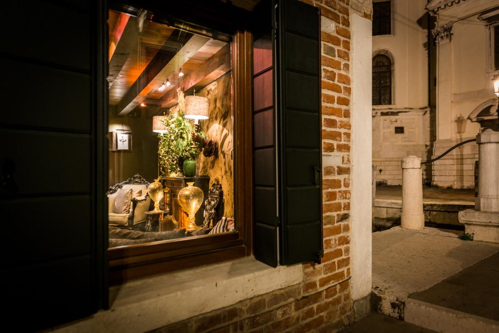 hotel image 20