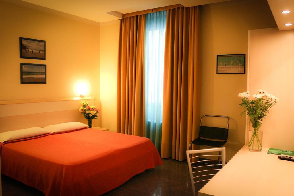 hotel image 19