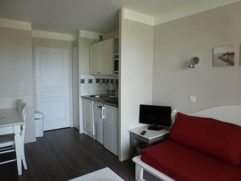 hotel image 31