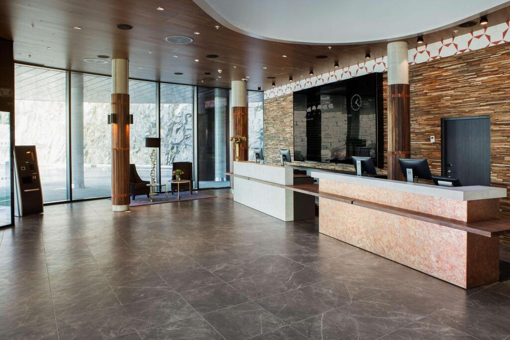 hotel image 10