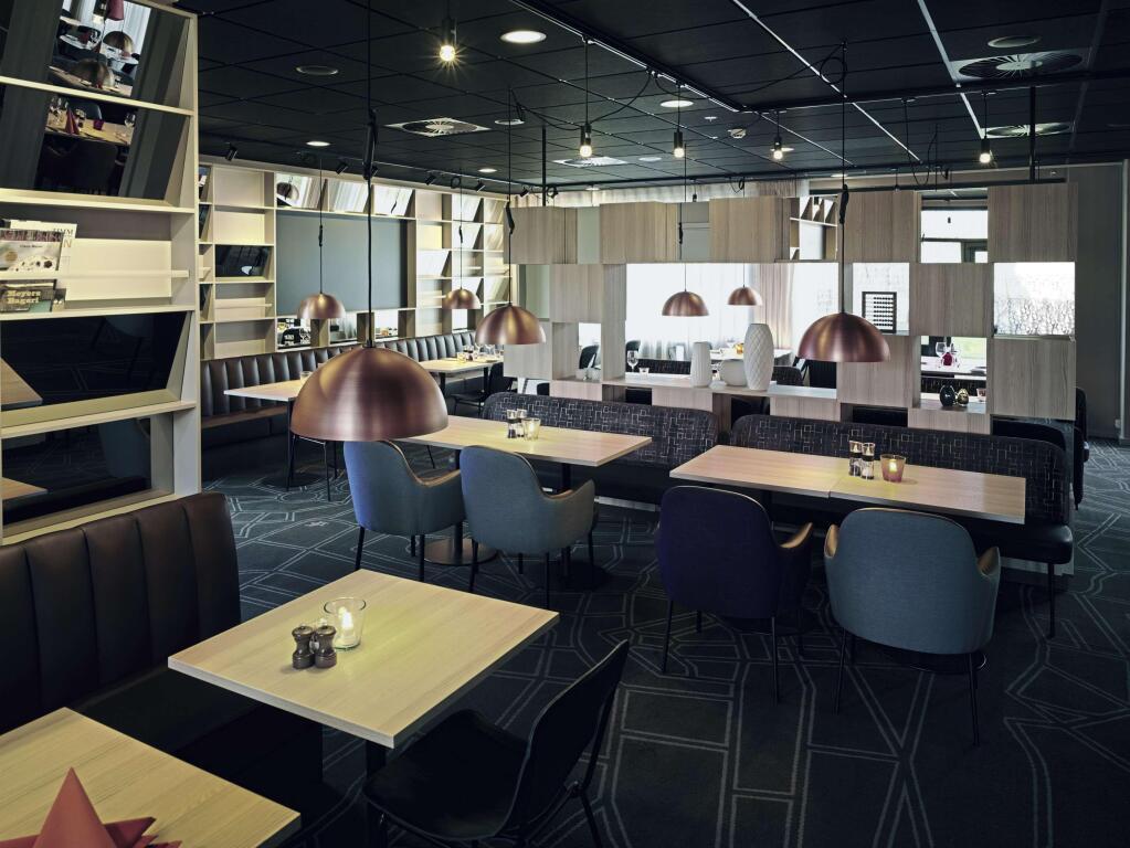 hotel image 33