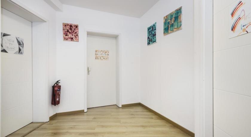 hotel image 12