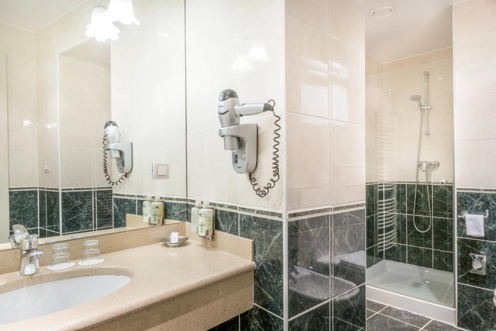 hotel image 20