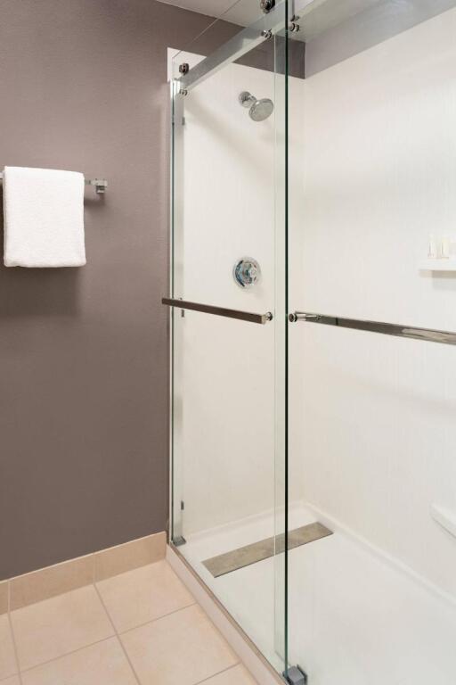 hotel image 30