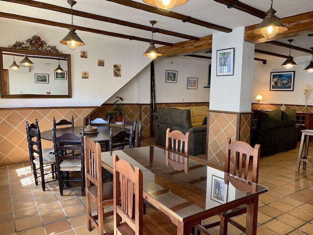 hotel image 25