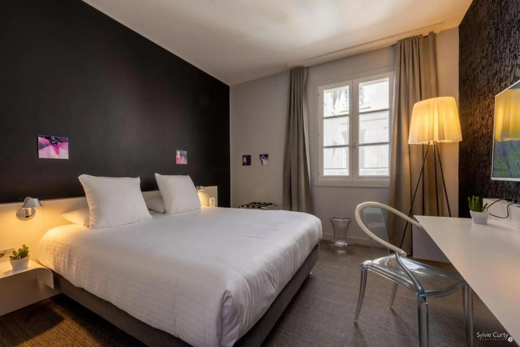 hotel image 18