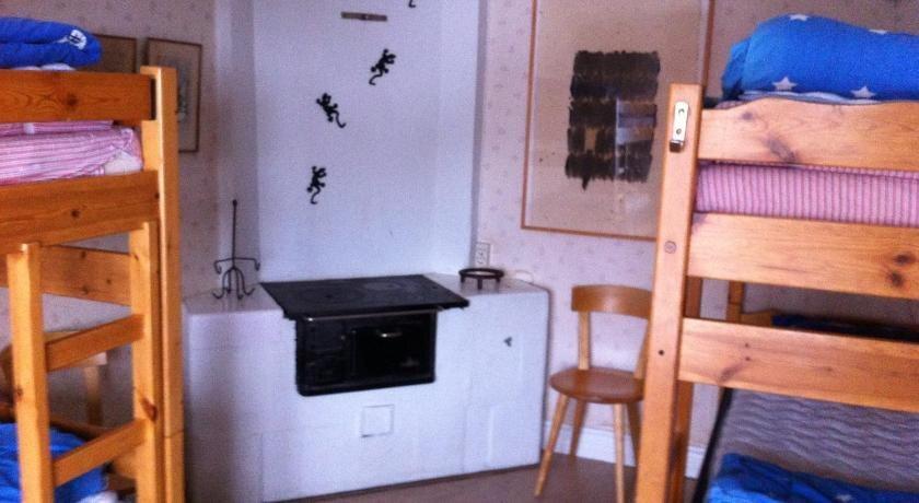 hotel image 12