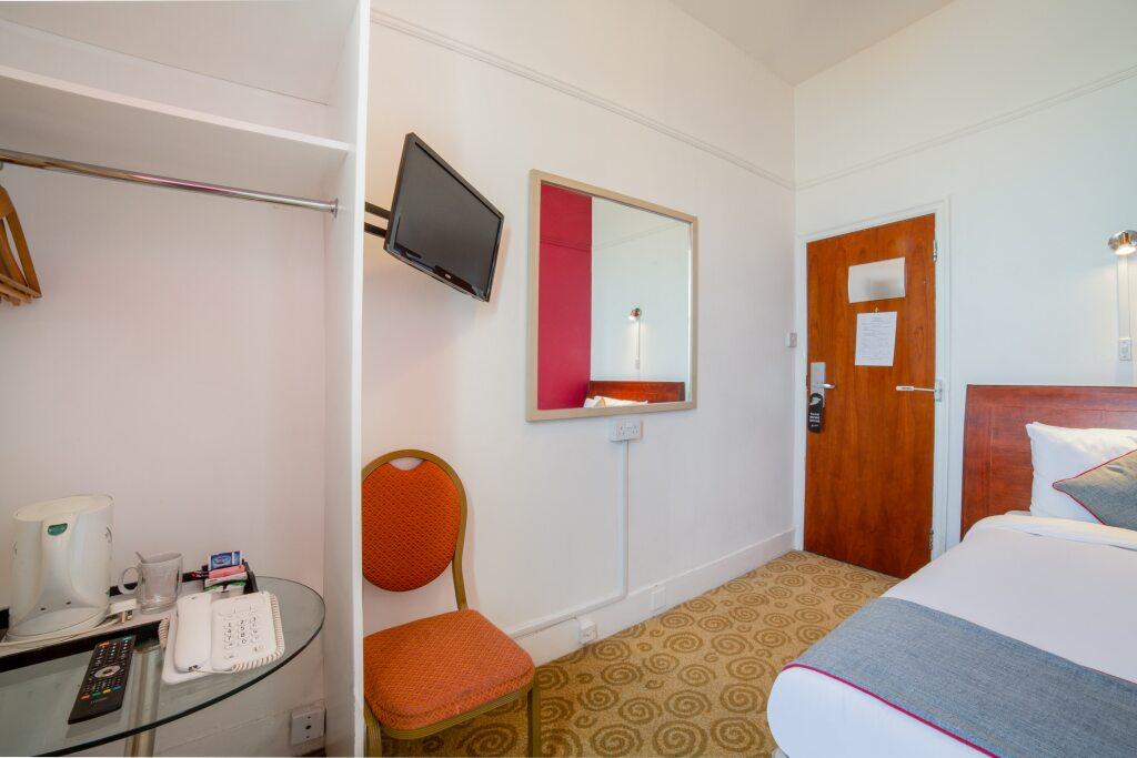 hotel image 36