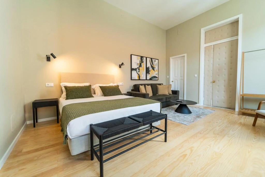 hotel image 48
