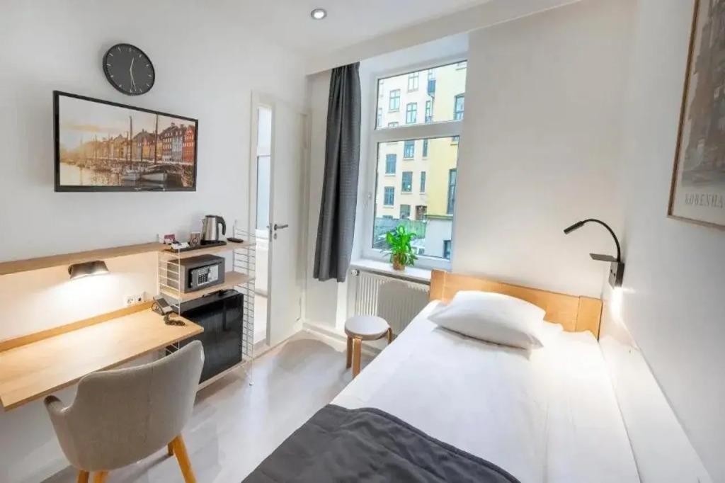 hotel image 24