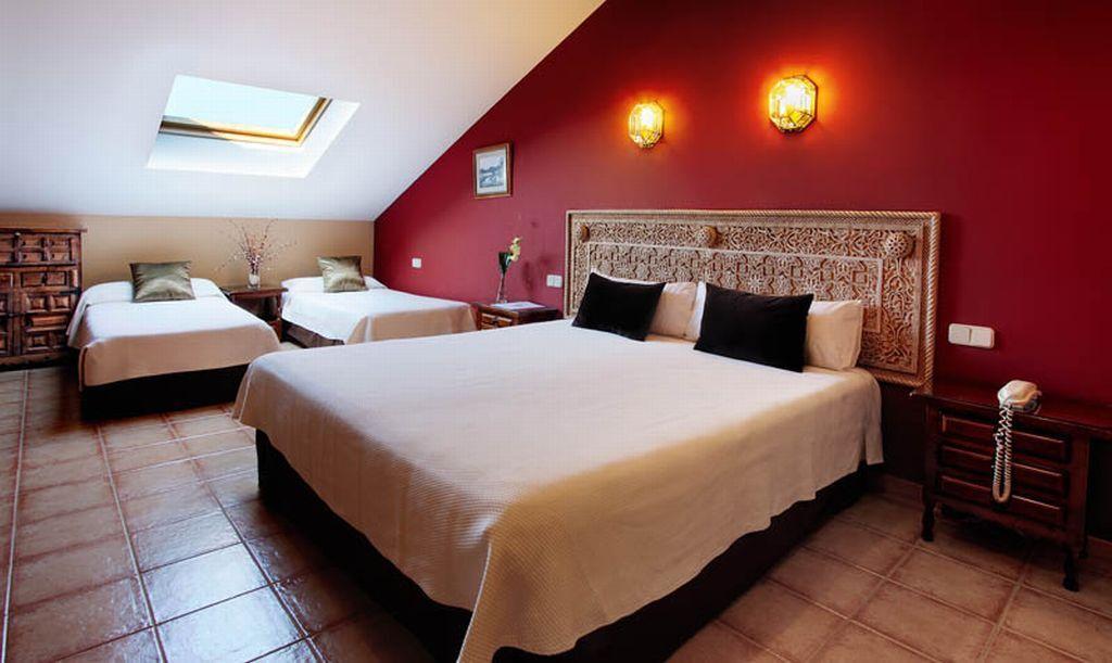 hotel image 12