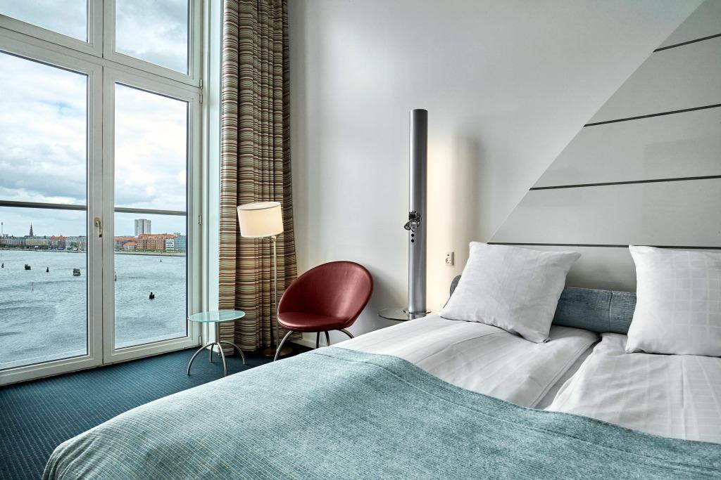 hotel image 22