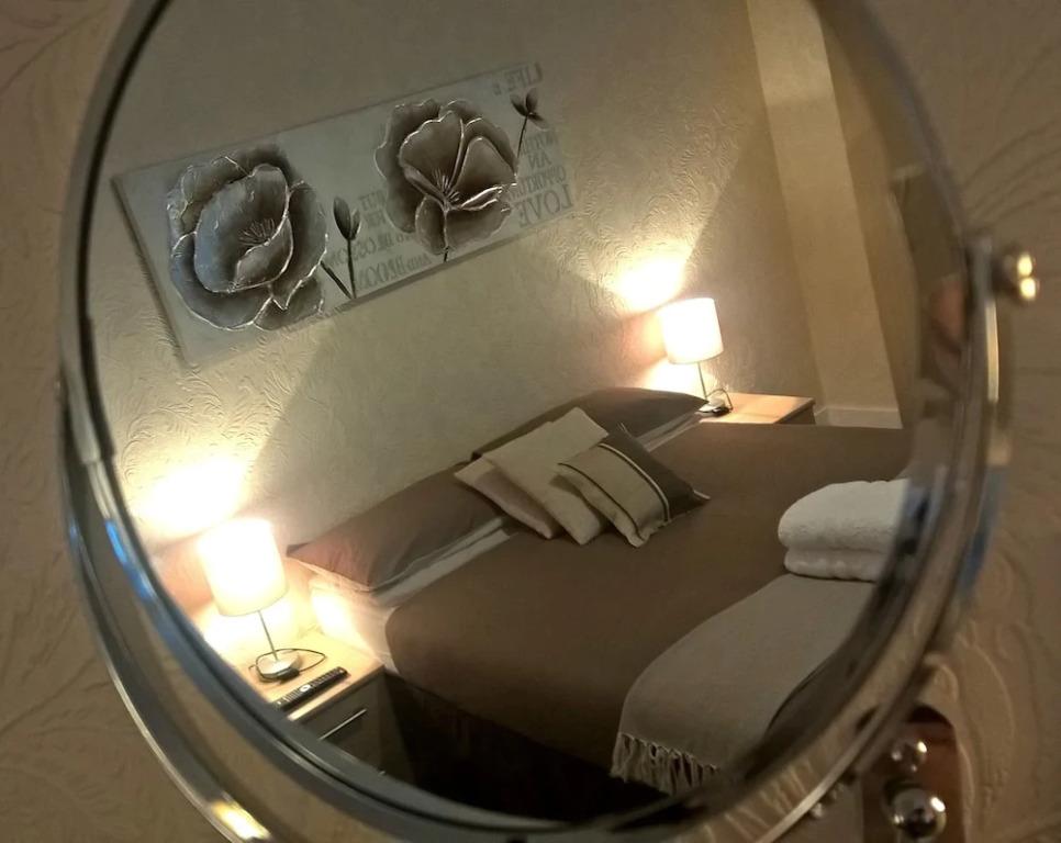 hotel image 19