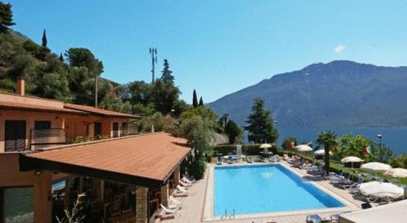 hotel image 12