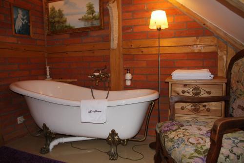 hotel image 23