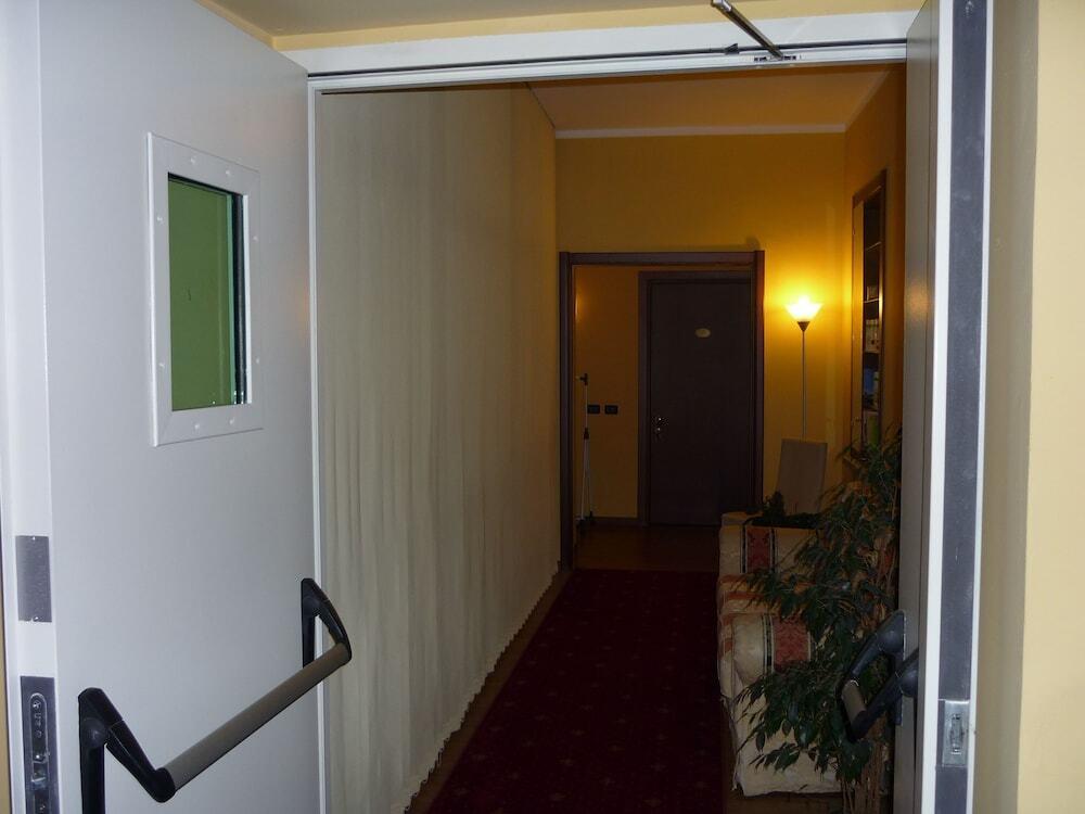 hotel image 17