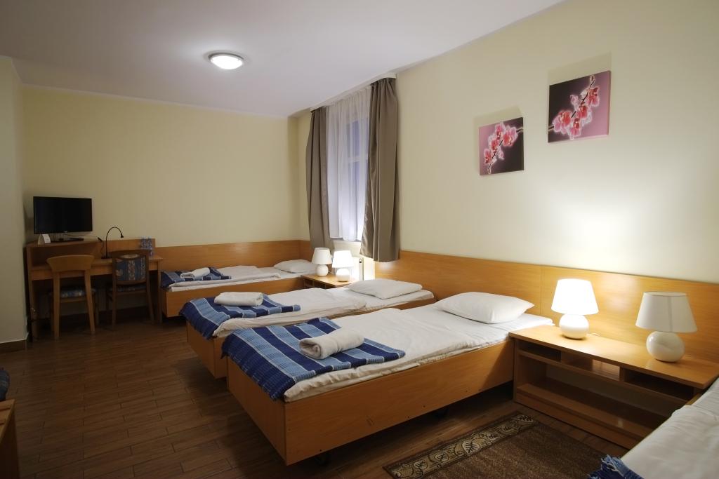 hotel image 8