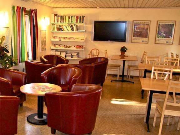 hotel image 10