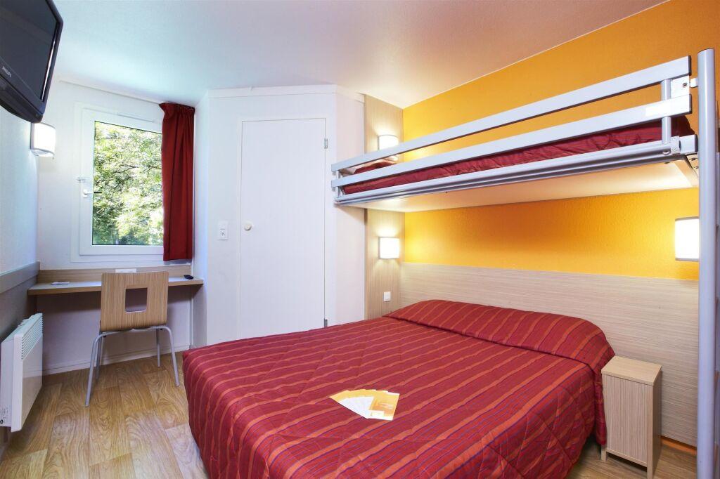 hotel image 18