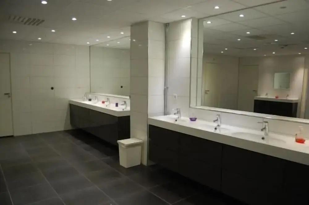 hotel image 29