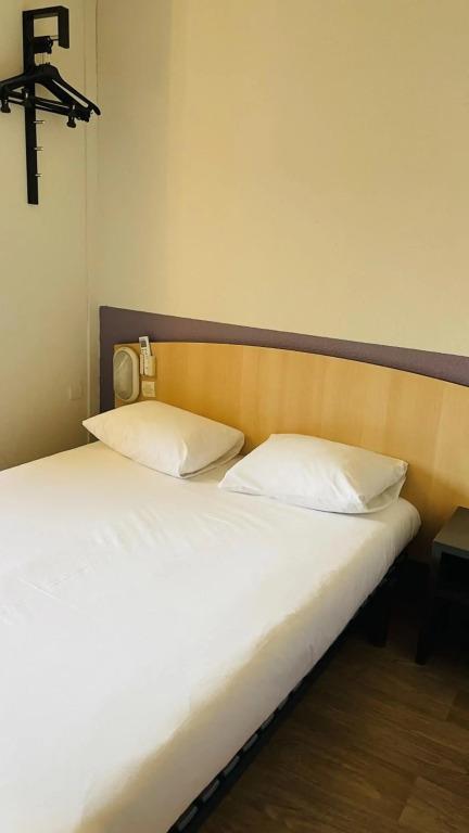hotel image 28