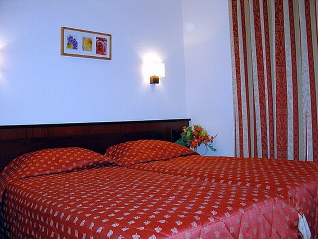 hotel image 21