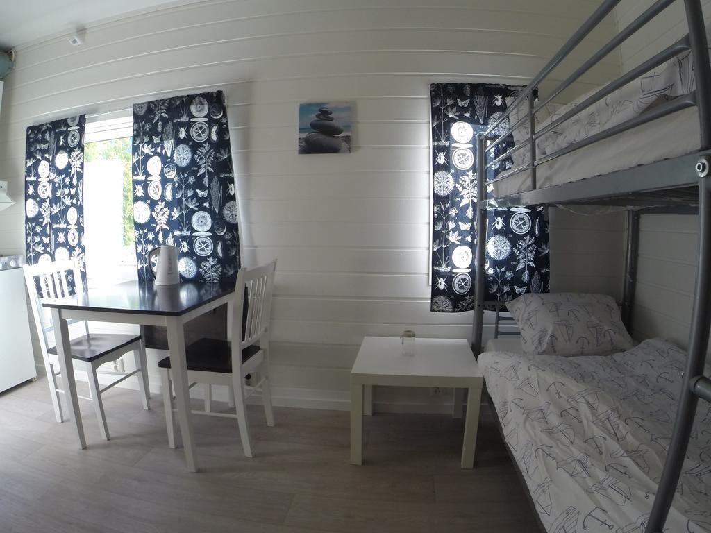 hotel image 8