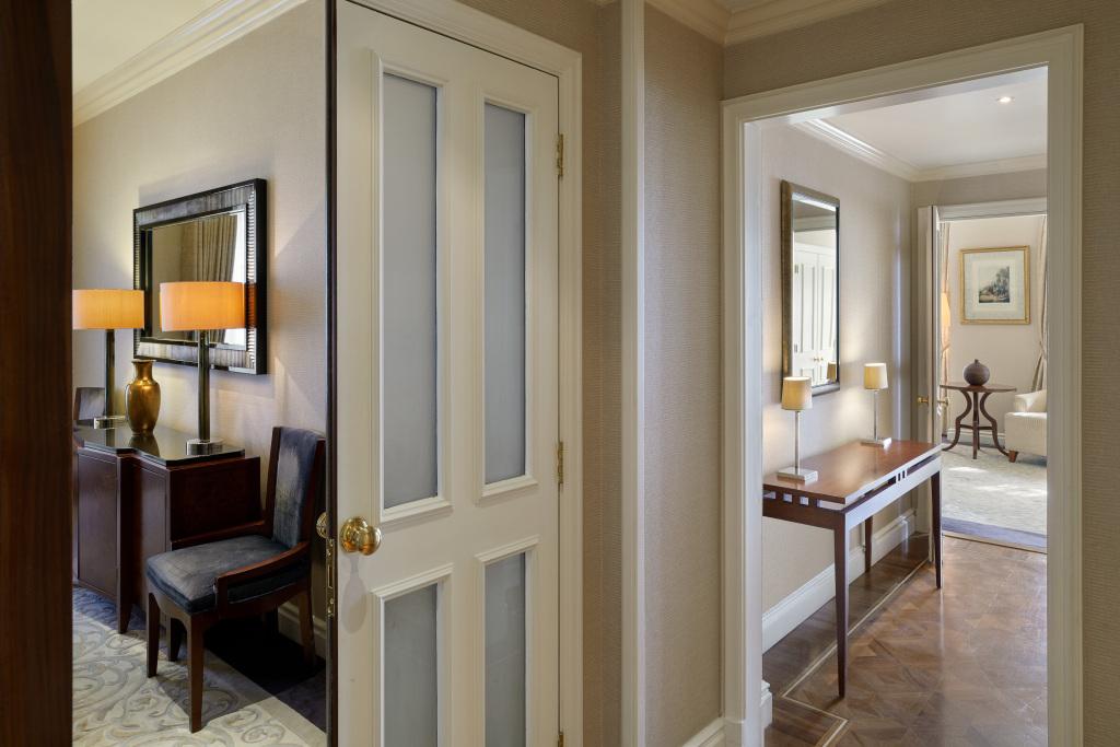hotel image 40