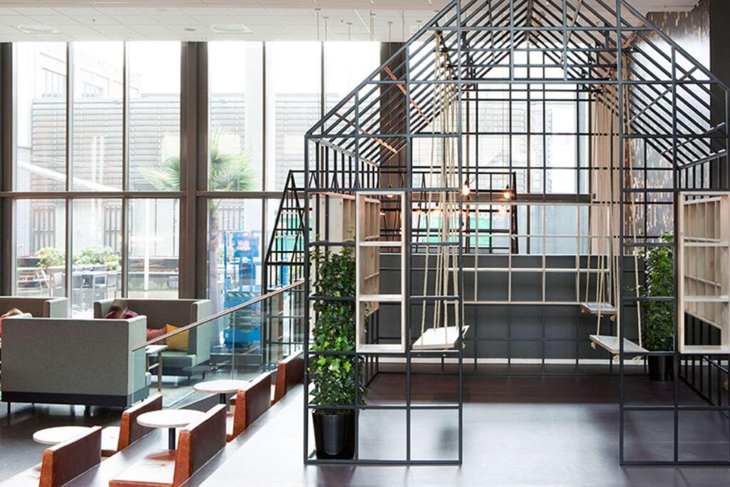 hotel image 17