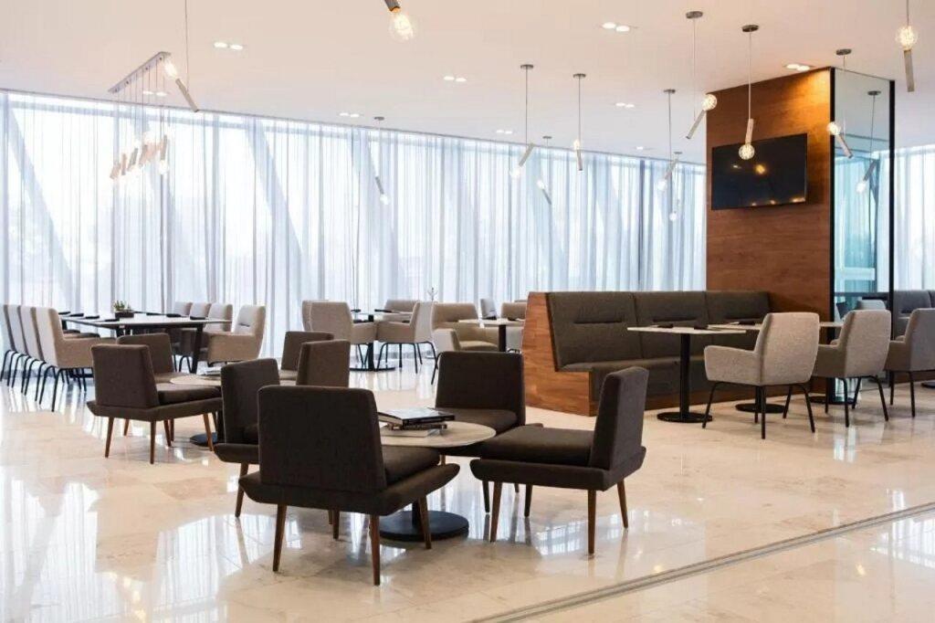 hotel image 30