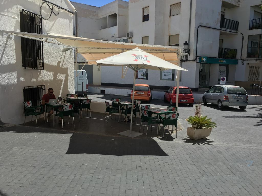 hotel image 16