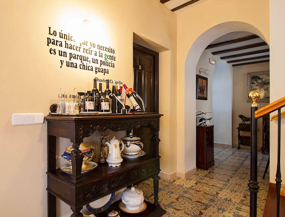 hotel image 17