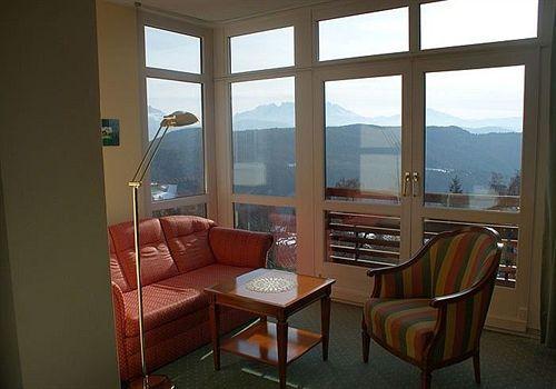 hotel image 27