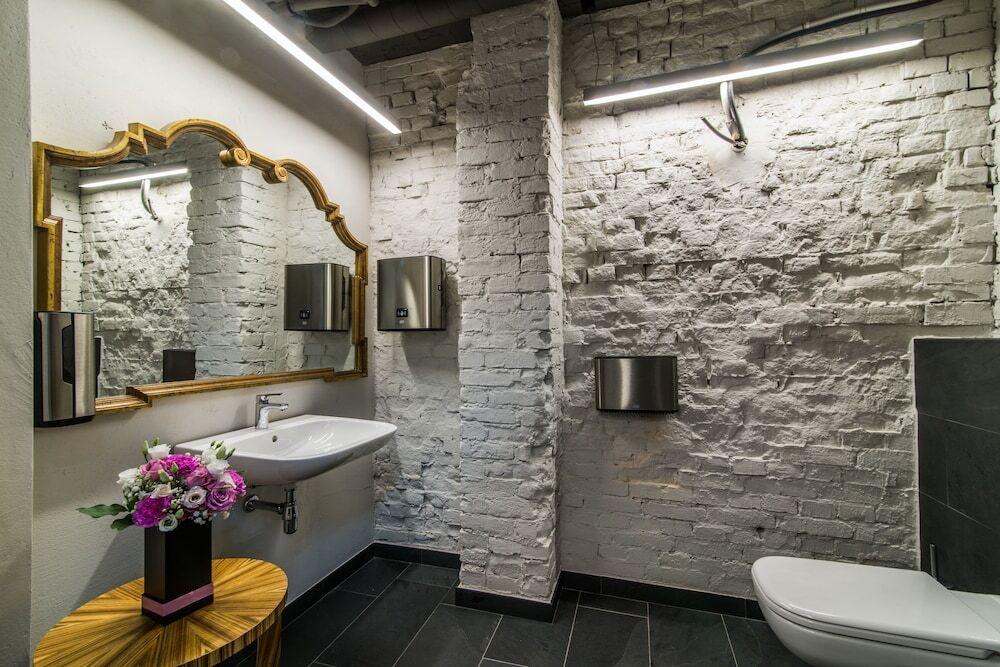 hotel image 20